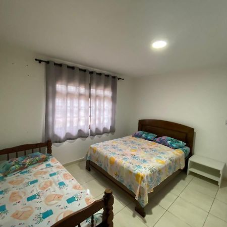 Caminhos Do Mar Villa Penha  Exterior photo