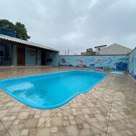 Caminhos Do Mar Villa Penha  Exterior photo