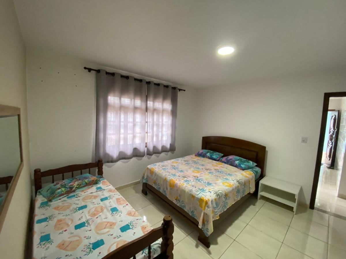 Caminhos Do Mar Villa Penha  Exterior photo