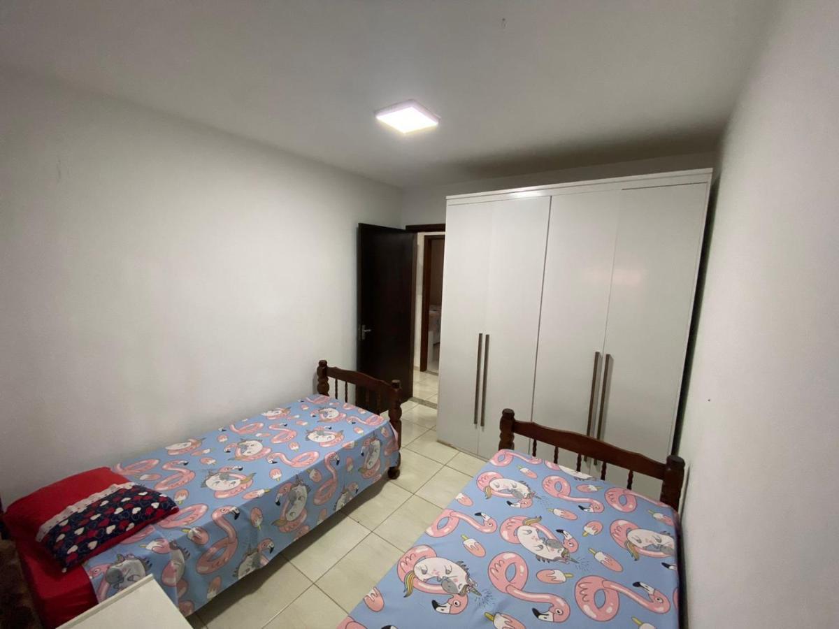 Caminhos Do Mar Villa Penha  Exterior photo
