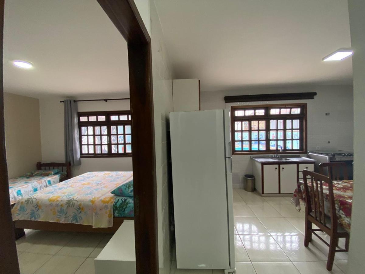 Caminhos Do Mar Villa Penha  Exterior photo