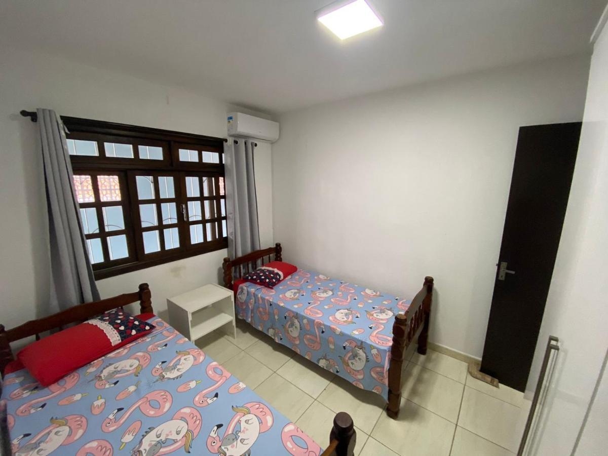 Caminhos Do Mar Villa Penha  Exterior photo
